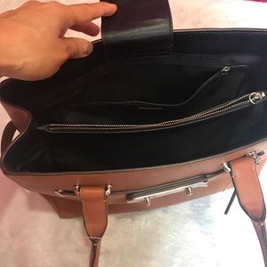 Coach purse new